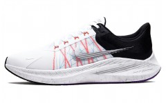 Nike Zoom Winflo 8