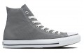 Converse Chuck Taylor All Star HI