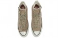 Converse 1970s RiRi Zipper