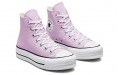 Converse Chuck Taylor All Star Lift Platform