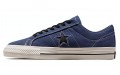 Converse Cons One Star Pro