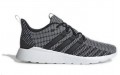 adidas neo QUESTAR FLOW