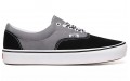 Vans Era Lace Mix Comfycush