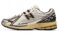 New Balance NB 1906R