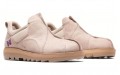 Needles x Reebok Beatnik Moc "Beige"