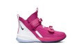 Nike zoom soldier 13 13