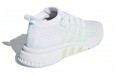 adidas originals EQT