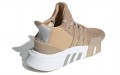 adidas originals EQT Bask Adv