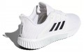 adidas Climacool 2.0 Vent