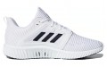 adidas Climacool 2.0 Vent