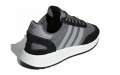 adidas originals I-5923