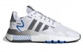 adidas originals Nite Jogger