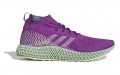 adidas 4D by Pharrell Williams PW