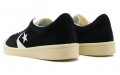 Converse Pro Leather Suede Ox