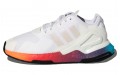 adidas originals Day Jogger