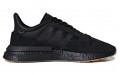 adidas originals ZX500 RM