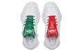 PUMA Nitefox MMQ 2.0