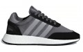 adidas originals I-5923