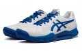 Asics Gel-Resolution 8