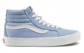 Vans SK8 LX