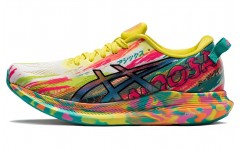 Asics Gel-Noosa Tri 13