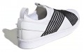 adidas originals Superstar Slip On