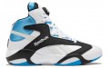 Reebok Shaq Attaq