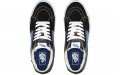 Vans SK8 Foam