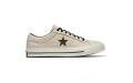 Converse One Star Camo Low Top