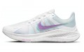 Nike Zoom Winflo 8