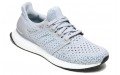 adidas Ultraboost Clima Grey