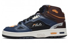 FILA FUSION Teratach