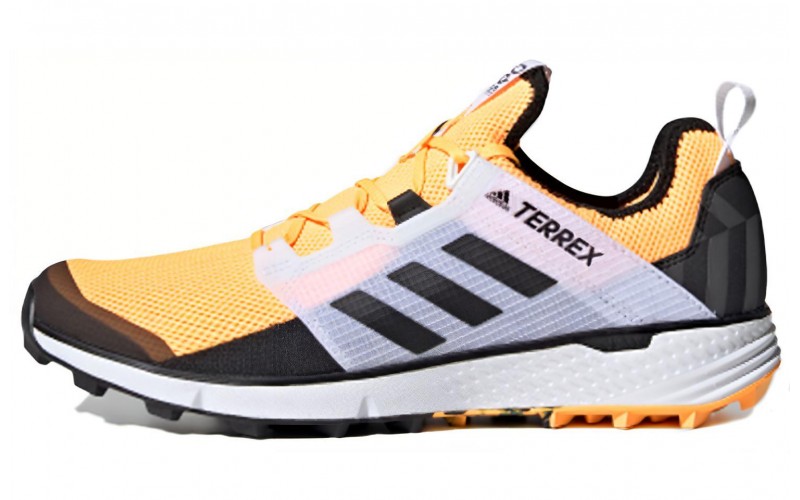 adidas Terrex Speed Ld