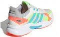 adidas neo Crazychaos Shadow