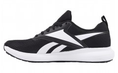 Reebok Energylux Driftium 2