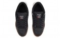 Reebok Club C BULC