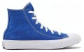 Converse Chuck Taylor All Star Renew