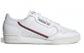 adidas originals Continental 80