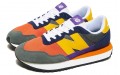 New Balance NB 237