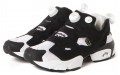 Reebok Instapump Fury OG