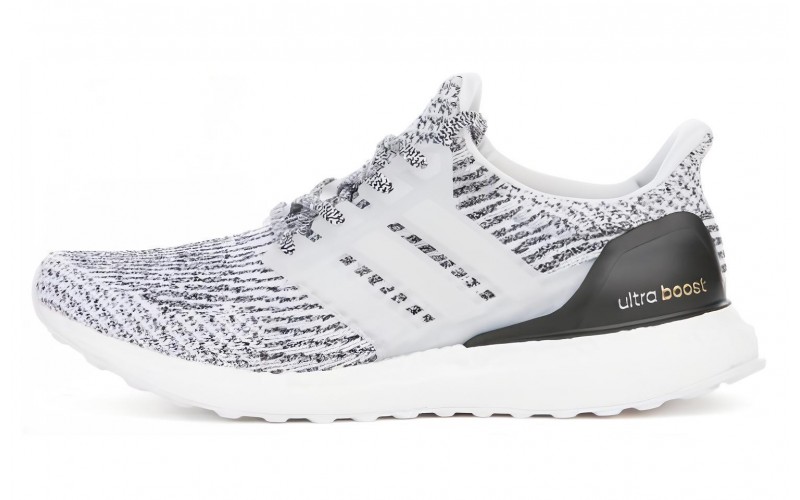 adidas Ultraboost 3.0 Oreo