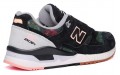 New Balance NB 530