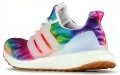 adidas Ultra Boost Nice Kicks Woodstock 50th Anniversary