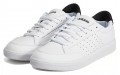 adidas neo Nova Court