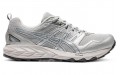 Asics Gel-Sonoma CN