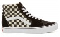 Vans SK8 Lite Checkerboard