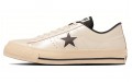 Converse One Star