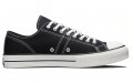 Converse All Star Lucky Star