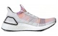 adidas Ultraboost 19 W