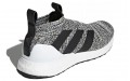 adidas ACE 16+ Ultra Boost Oreo